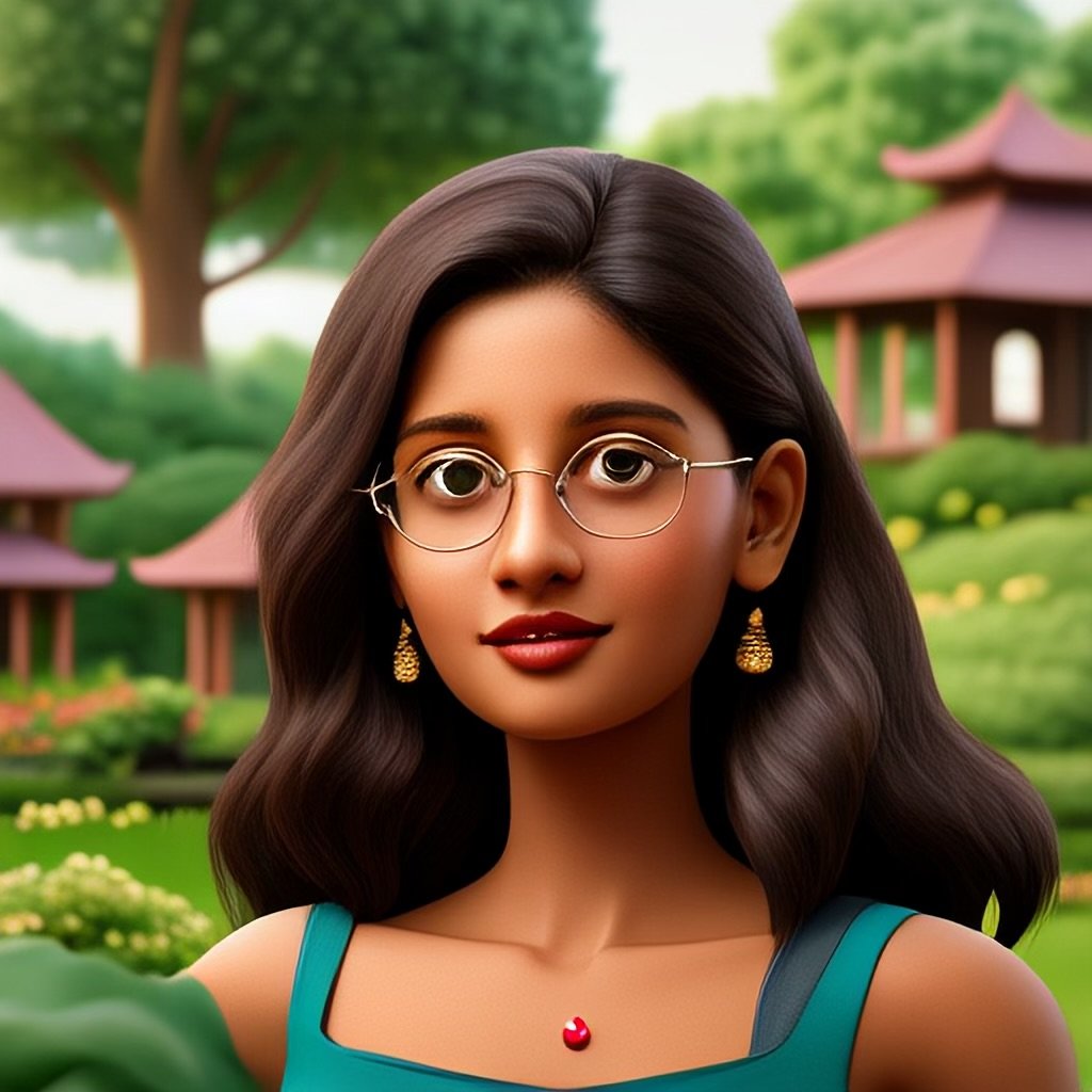 Review Author