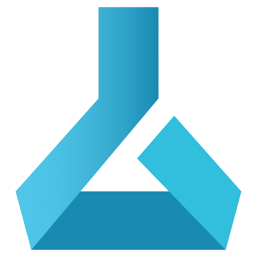 Tools Icon