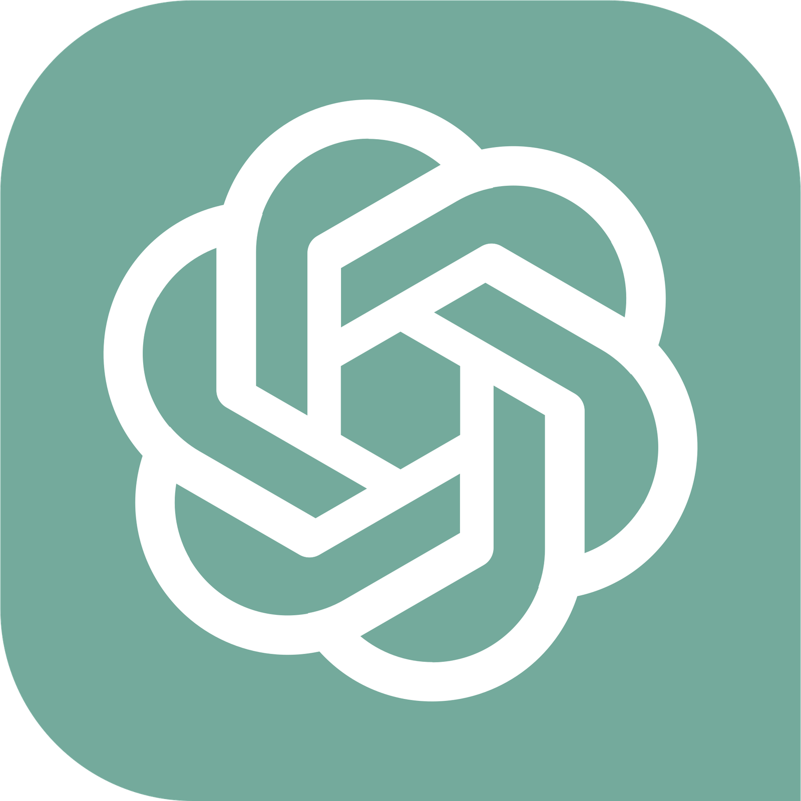 Tools Icon