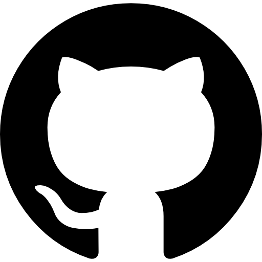 Tools Icon