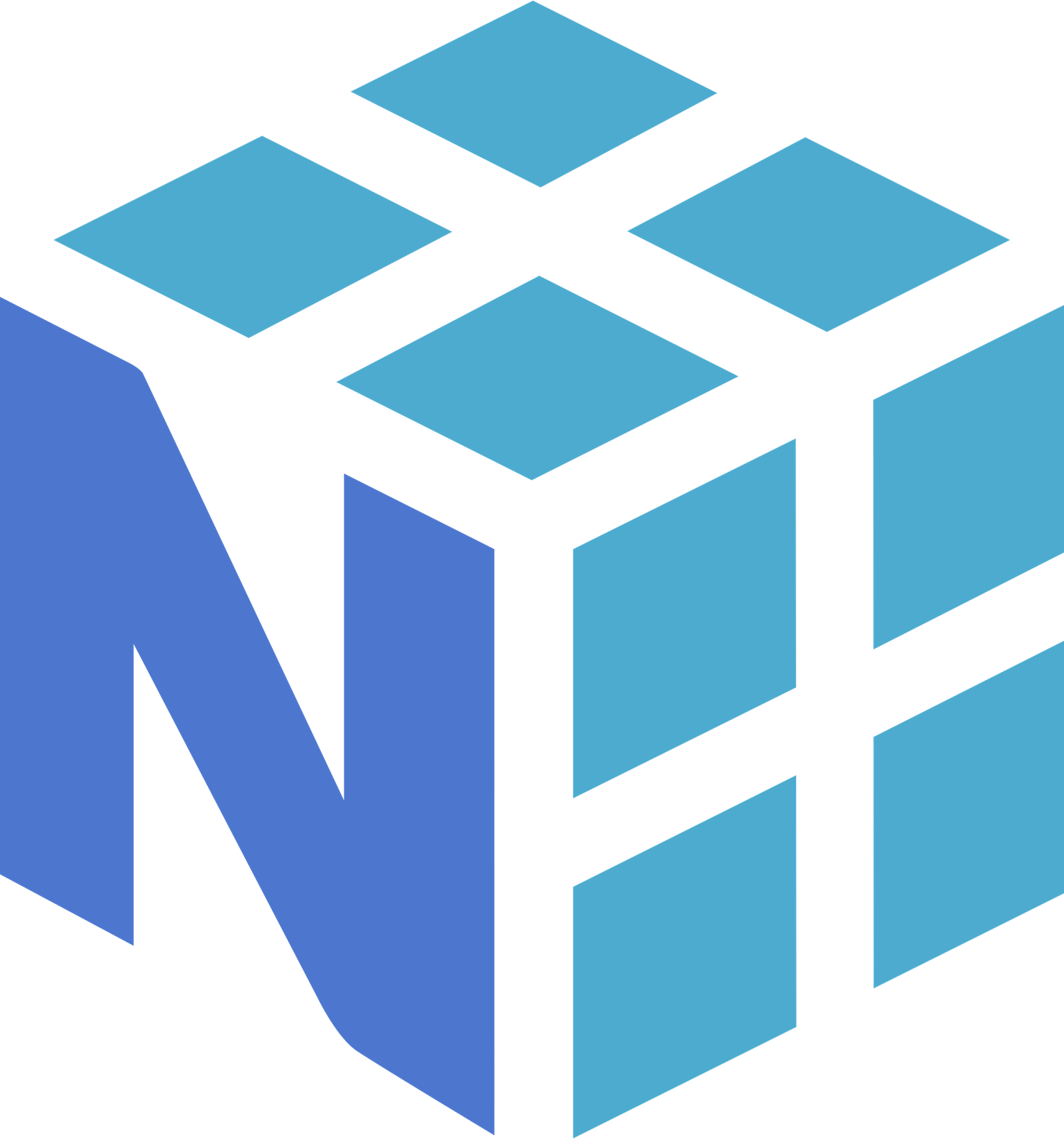 Tools Icon