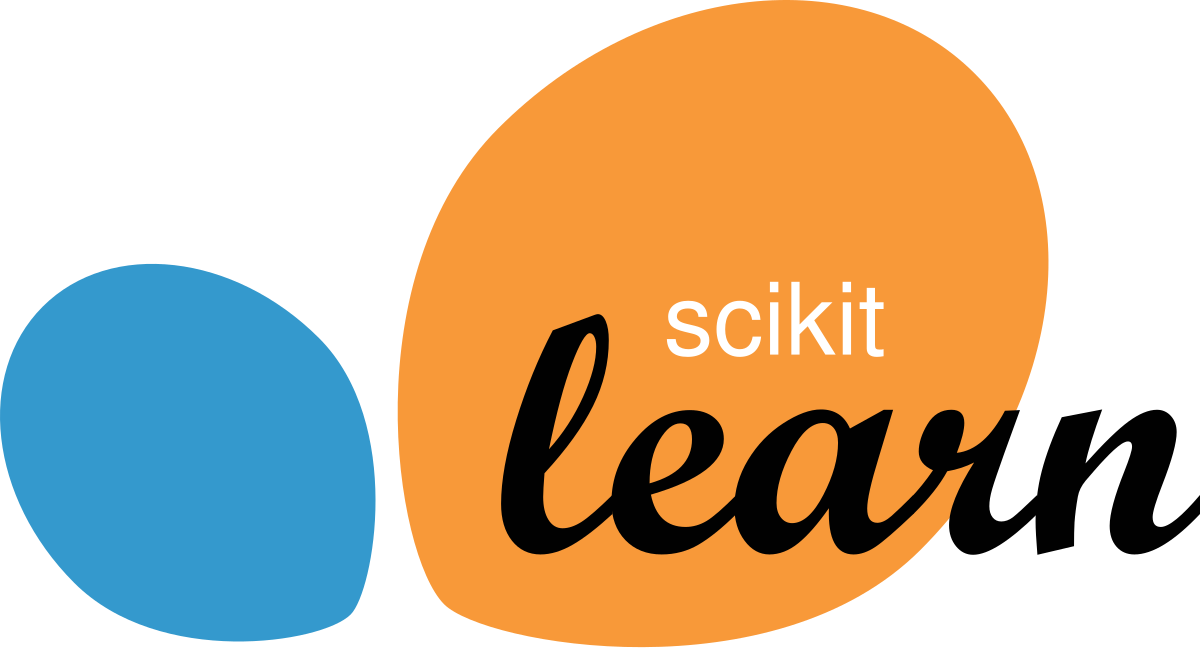 Tools Icon